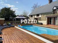 Vente maison 19 pièces Vente maison 19 pièces