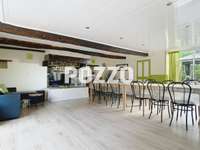 Vente maison 19 pièces Vente maison 19 pièces