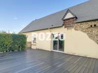 Vente maison 19 pièces Vente maison 19 pièces