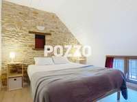 Vente maison 19 pièces Vente maison 19 pièces