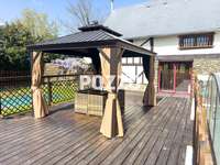 Vente maison 19 pièces Vente maison 19 pièces