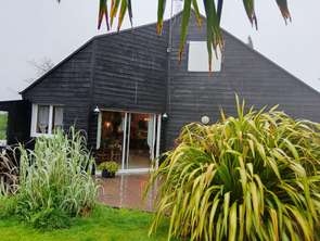 Vente Maison 4 chambresVessey