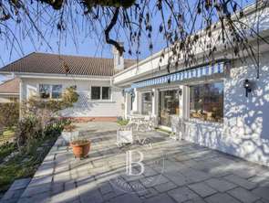 Vente Maison 6 piècesVétraz-Monthoux