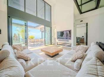 Vente Maison 8 piècesVétraz-Monthoux