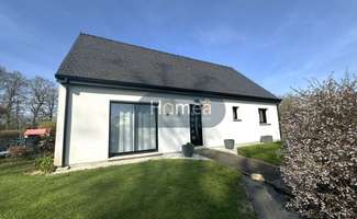 Photo Vente maison Veules-les-Roses