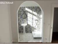 Vente maison 13 pièces