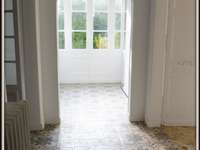 Vente maison 13 pièces