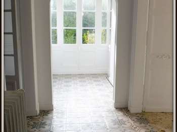Vente maison 13 pièces