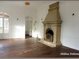 Vente maison 13 pièces