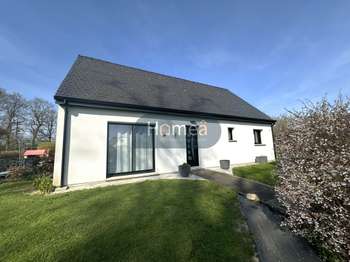 Vente Maison 2 chambresVeules-les-Roses