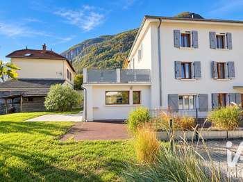 Vente Maison 3 chambresVeurey-Voroize