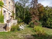 Vente maison 19 pièces Vente maison 19 pièces