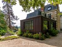 Vente maison 19 pièces Vente maison 19 pièces