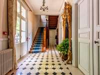 Vente maison 19 pièces Vente maison 19 pièces