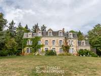 Vente maison 19 pièces Vente maison 19 pièces