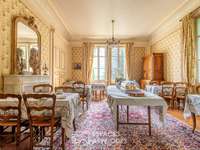 Vente maison 19 pièces Vente maison 19 pièces
