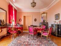 Vente maison 19 pièces Vente maison 19 pièces