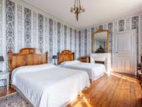 Vente maison 19 pièces Vente maison 19 pièces