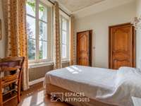 Vente maison 19 pièces Vente maison 19 pièces