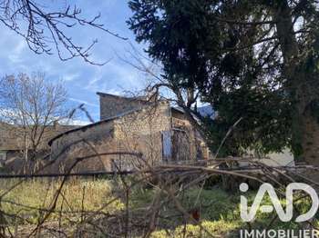 Vente maison 2 pièces Veynes 05