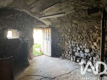 Vente maison 2 pièces Vente maison 2 pièces
