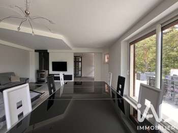 Vente maison 7 pièces Veynes 05