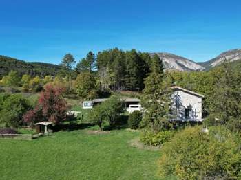 Vente Maison 4 chambresVeynes