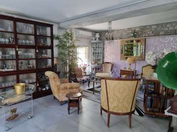 Vente Maison 4 chambresVeynes