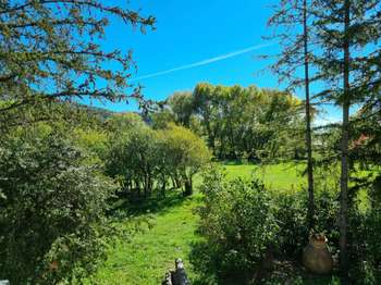 Vente Maison 4 chambresVeynes