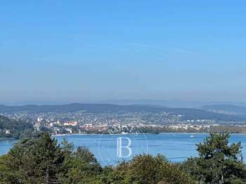 Vente Maison 4 chambresVeyrier-du-Lac