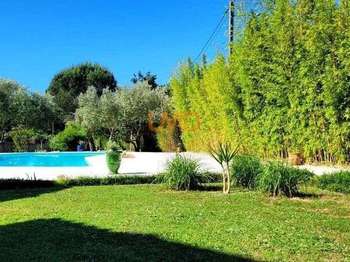 Vente Maison 3 chambresVézénobres