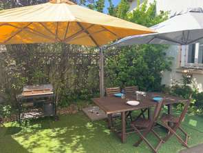 Vente Maison 5 chambresVezin-le-Coquet