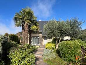 Vente Maison 4 chambresVezin-le-Coquet