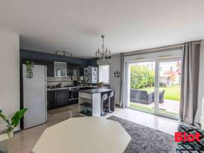 Vente Maison 4 chambresVezin-le-Coquet