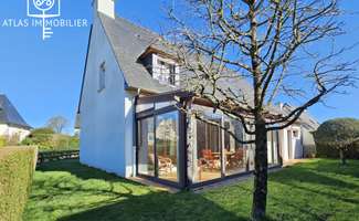 Photo Vente maison Vezin-le-Coquet