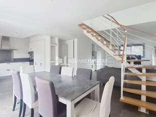 Photo Vente maison Vezin-le-Coquet