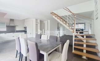 Photo Vente maison Vezin-le-Coquet