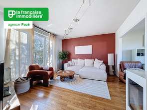 Vente Maison 4 chambresVezin-le-Coquet