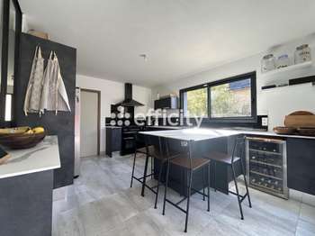 Vente Maison 5 chambresVezin-le-Coquet