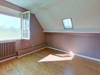Vente maison 12 pièces Vente maison 12 pièces