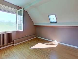 Vente maison 12 pièces Vente maison 12 pièces