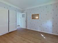 Vente maison 12 pièces Vente maison 12 pièces