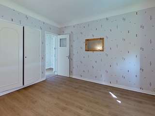 Vente maison 12 pièces Vente maison 12 pièces