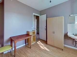 Vente maison 12 pièces Vente maison 12 pièces