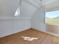 Vente maison 12 pièces Vente maison 12 pièces