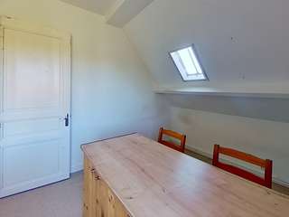 Vente maison 12 pièces Vente maison 12 pièces
