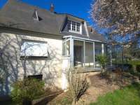 Vente maison 12 pièces Vente maison 12 pièces