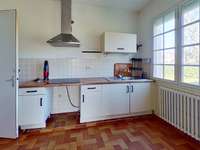 Vente maison 12 pièces Vente maison 12 pièces