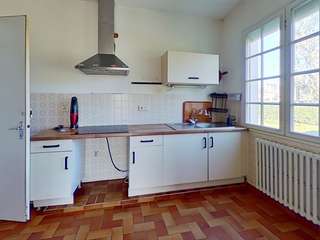 Vente maison 12 pièces Vente maison 12 pièces