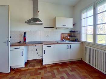 Vente maison 12 pièces Vente maison 12 pièces